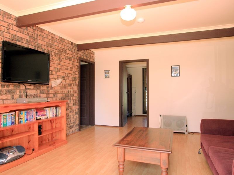 30 Boatharbour Drive, Sussex Inlet NSW 2540