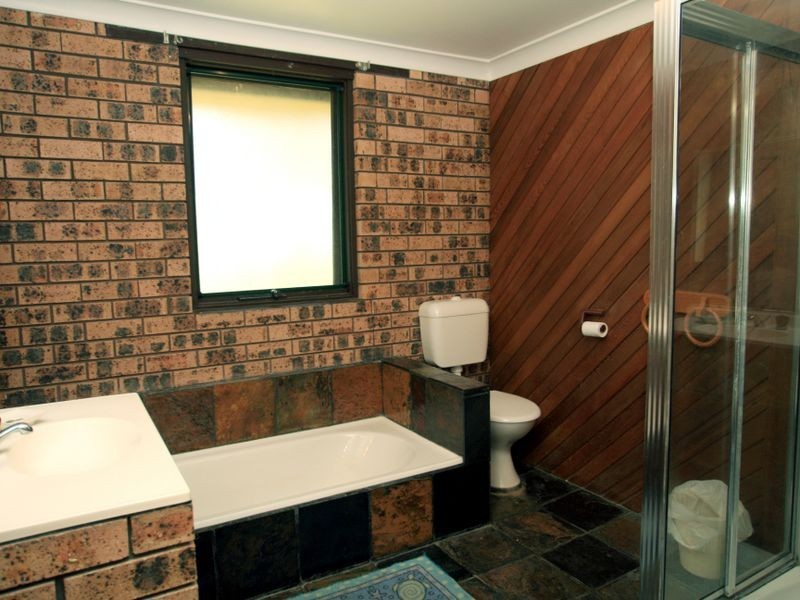 30 Boatharbour Drive, Sussex Inlet NSW 2540