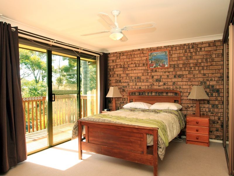 30 Boatharbour Drive, Sussex Inlet NSW 2540