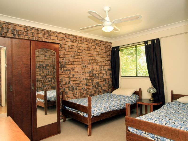 30 Boatharbour Drive, Sussex Inlet NSW 2540