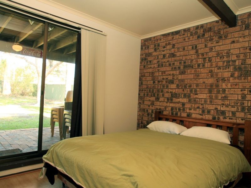 30 Boatharbour Drive, Sussex Inlet NSW 2540