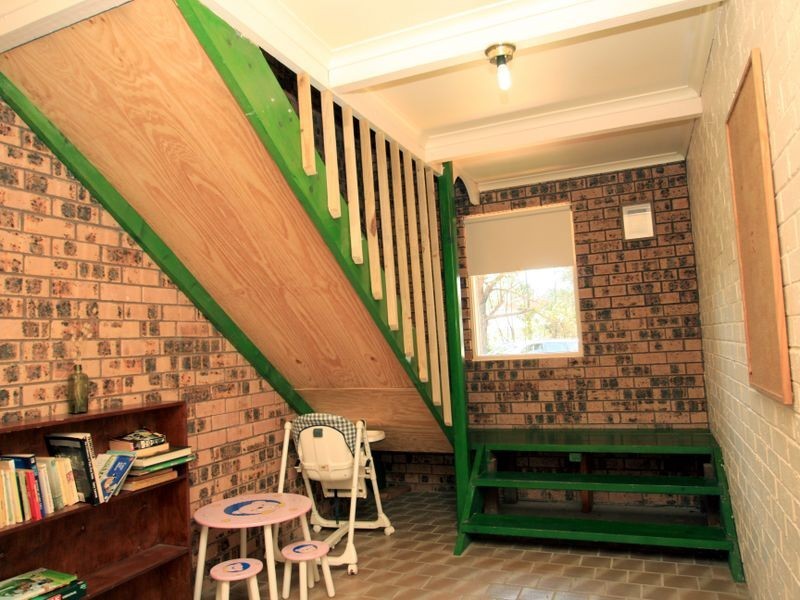 30 Boatharbour Drive, Sussex Inlet NSW 2540