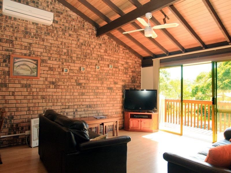 30 Boatharbour Drive, Sussex Inlet NSW 2540