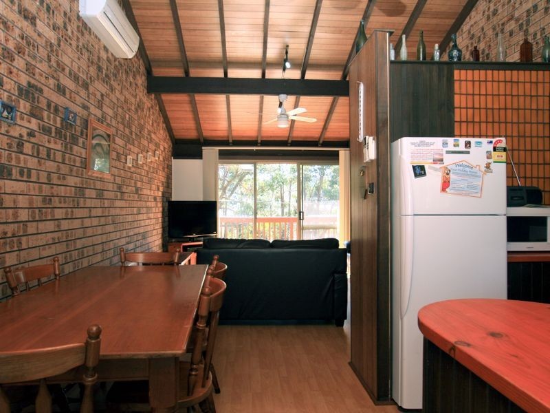 30 Boatharbour Drive, Sussex Inlet NSW 2540