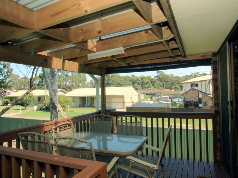 30 Boatharbour Drive, Sussex Inlet NSW 2540