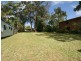 33 Lake Drive, Swanhaven NSW 2540
