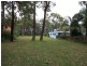 33 Lake Drive, Swanhaven NSW 2540
