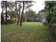 33 Lake Drive, Swanhaven NSW 2540