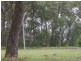 33 Lake Drive, Swanhaven NSW 2540