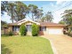 20 Moolianga Road, Berrara NSW 2540