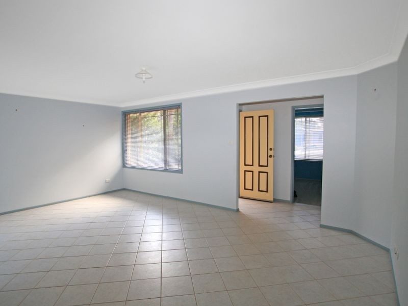 20 Moolianga Road, Berrara NSW 2540