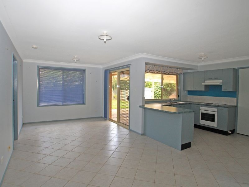 20 Moolianga Road, Berrara NSW 2540