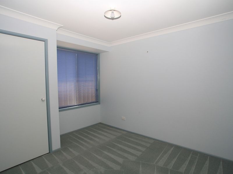 20 Moolianga Road, Berrara NSW 2540