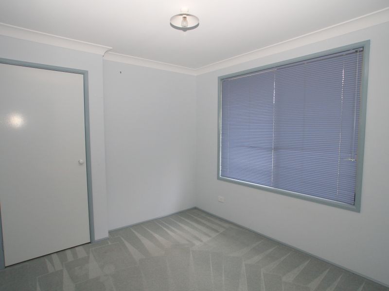 20 Moolianga Road, Berrara NSW 2540