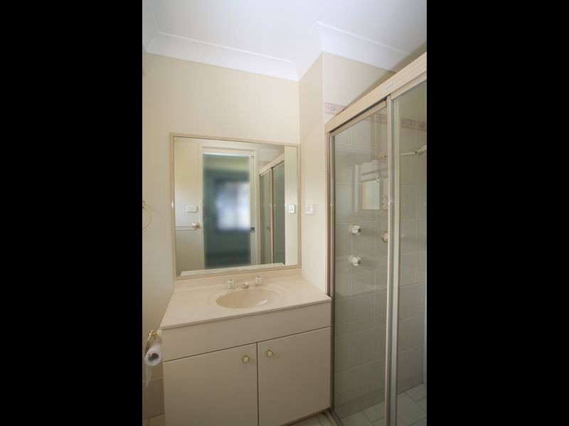 20 Moolianga Road, Berrara NSW 2540