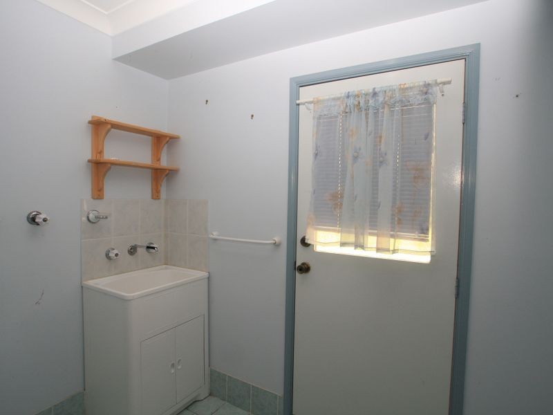 20 Moolianga Road, Berrara NSW 2540