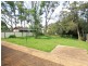 20 Moolianga Road, Berrara NSW 2540