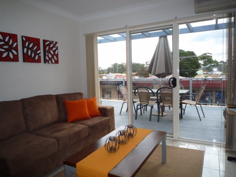 3/185 Jacobs Drive, Sussex Inlet NSW 2540