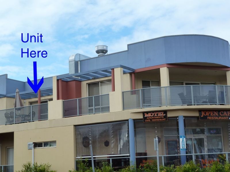 3/185 Jacobs Drive, Sussex Inlet NSW 2540