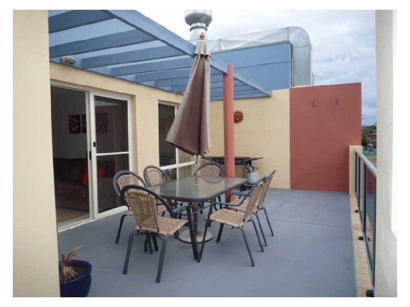 3/185 Jacobs Drive, Sussex Inlet NSW 2540