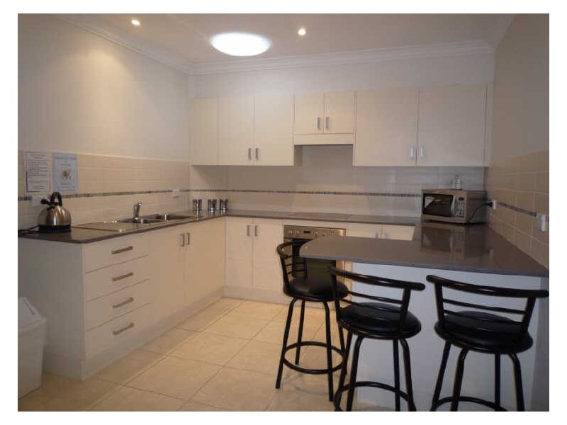 3/185 Jacobs Drive, Sussex Inlet NSW 2540