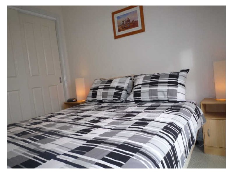 3/185 Jacobs Drive, Sussex Inlet NSW 2540