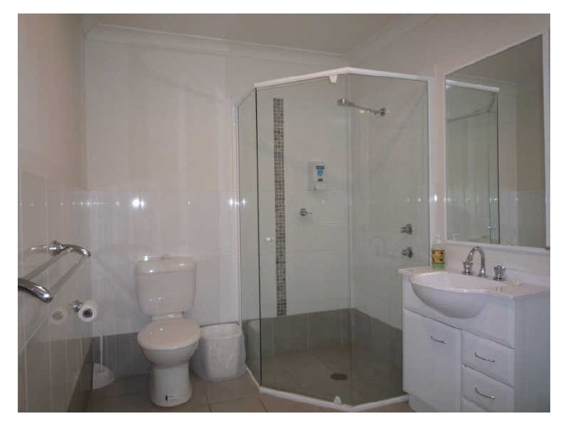 3/185 Jacobs Drive, Sussex Inlet NSW 2540