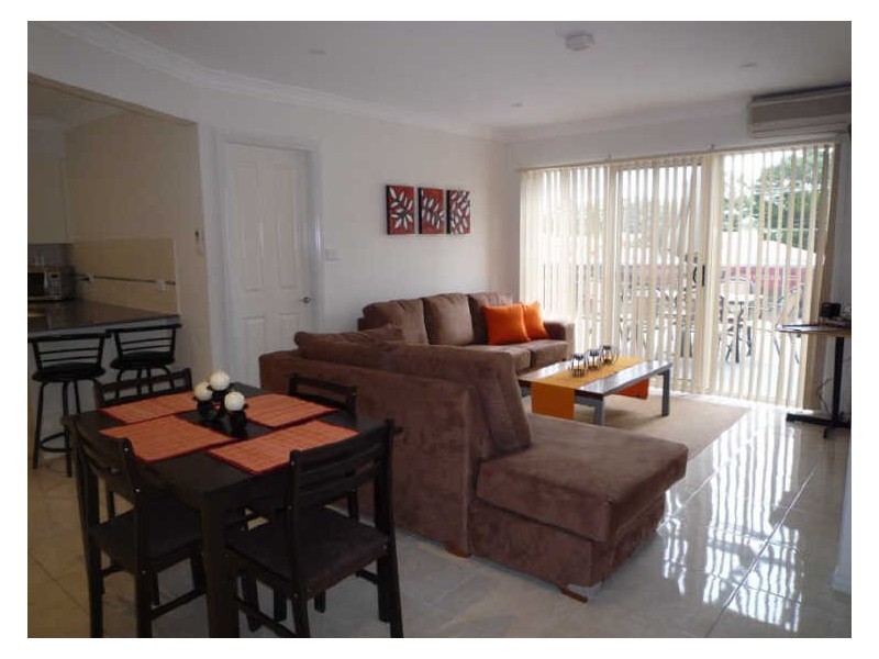 3/185 Jacobs Drive, Sussex Inlet NSW 2540