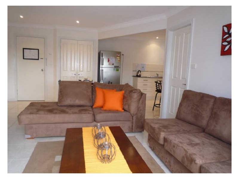 3/185 Jacobs Drive, Sussex Inlet NSW 2540