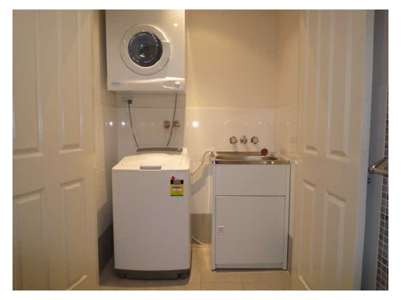 3/185 Jacobs Drive, Sussex Inlet NSW 2540