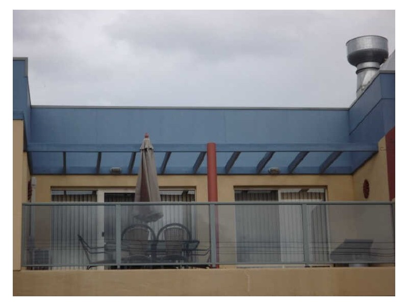 3/185 Jacobs Drive, Sussex Inlet NSW 2540