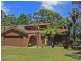 22 Waterhaven Avenue, Berrara NSW 2540