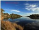 22 Waterhaven Avenue, Berrara NSW 2540