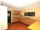 22 Waterhaven Avenue, Berrara NSW 2540