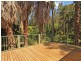 22 Waterhaven Avenue, Berrara NSW 2540