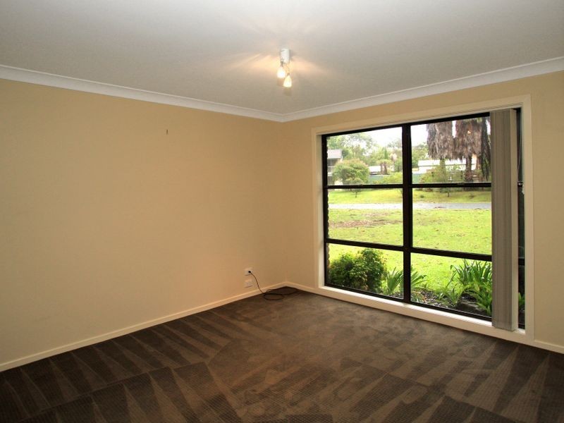 22 Waterhaven Avenue, Berrara NSW 2540