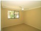 22 Waterhaven Avenue, Berrara NSW 2540