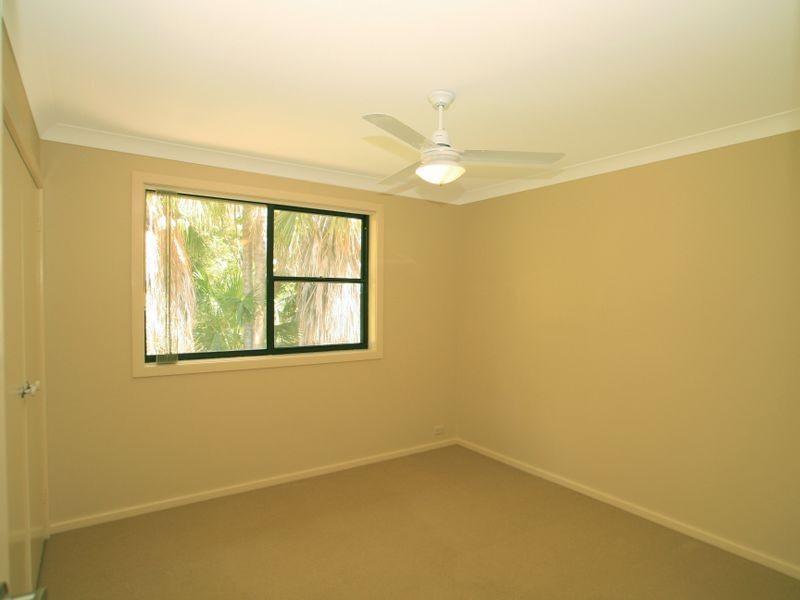 22 Waterhaven Avenue, Berrara NSW 2540
