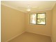 22 Waterhaven Avenue, Berrara NSW 2540