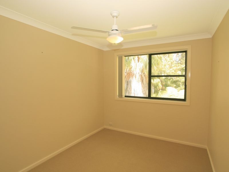 22 Waterhaven Avenue, Berrara NSW 2540