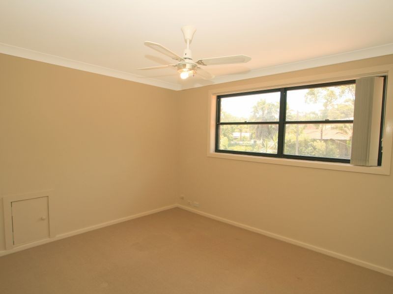 22 Waterhaven Avenue, Berrara NSW 2540