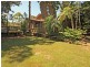 22 Waterhaven Avenue, Berrara NSW 2540