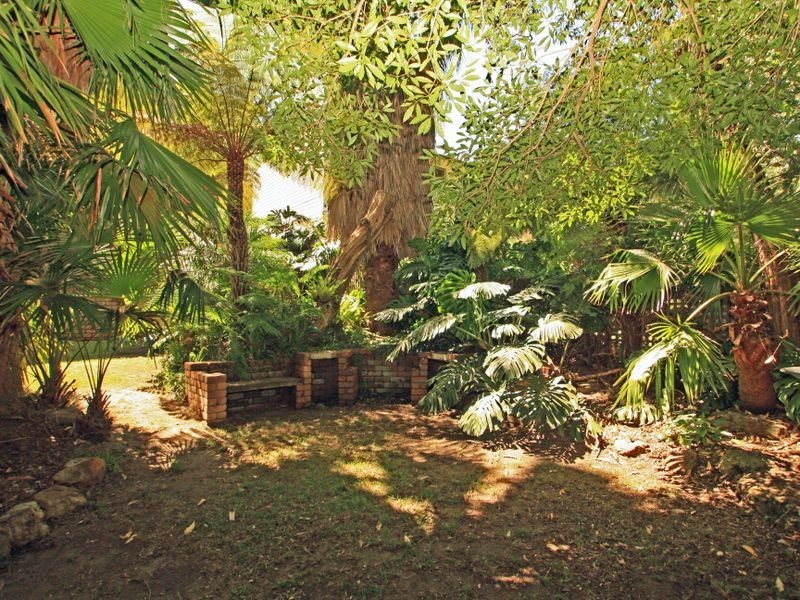 22 Waterhaven Avenue, Berrara NSW 2540