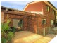 22 Waterhaven Avenue, Berrara NSW 2540