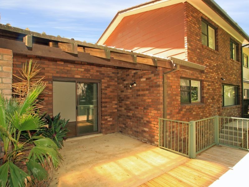 22 Waterhaven Avenue, Berrara NSW 2540