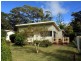 6 Yarroma Avenue, Swanhaven NSW 2540