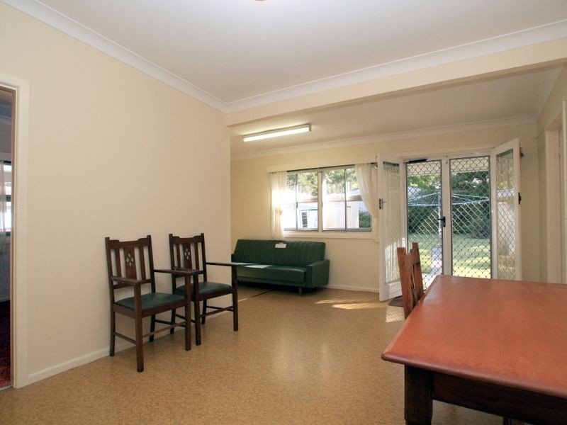 6 Yarroma Avenue, Swanhaven NSW 2540