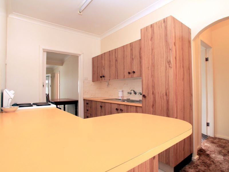 6 Yarroma Avenue, Swanhaven NSW 2540