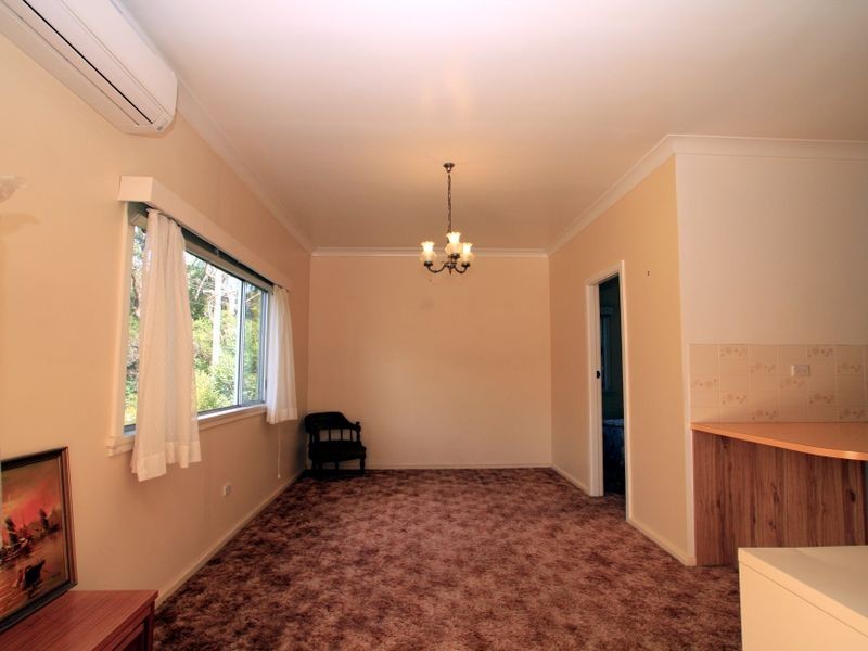 6 Yarroma Avenue, Swanhaven NSW 2540