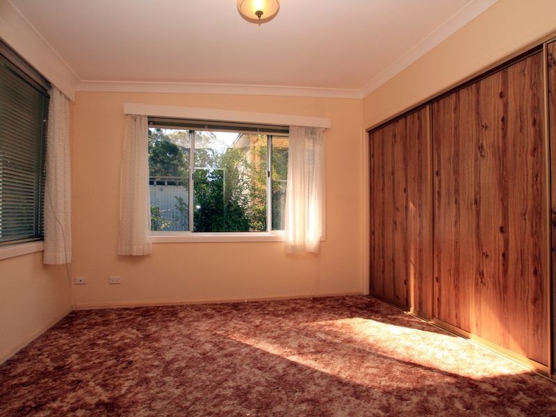 6 Yarroma Avenue, Swanhaven NSW 2540